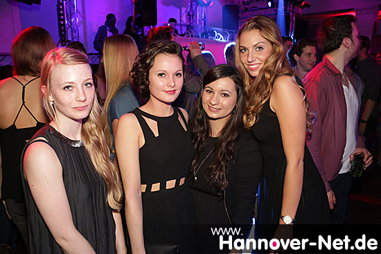 Foto by sceneevents.de