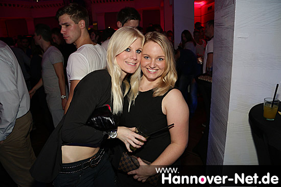 Foto by sceneevents.de