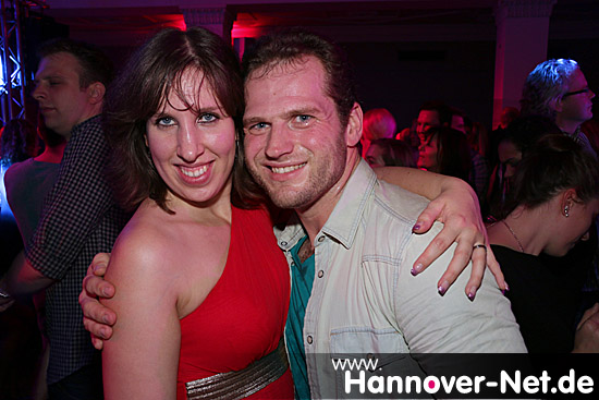 Foto by sceneevents.de