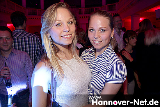 Foto by sceneevents.de