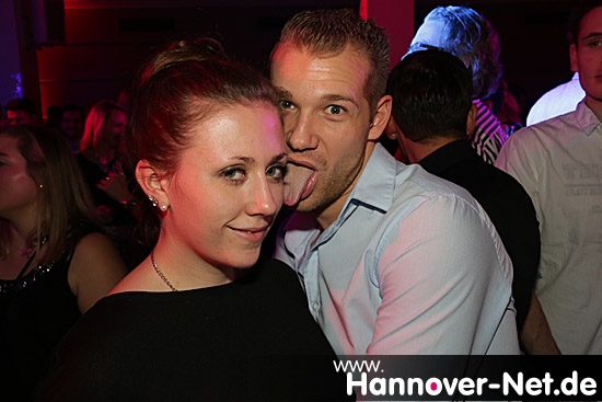 Foto by sceneevents.de