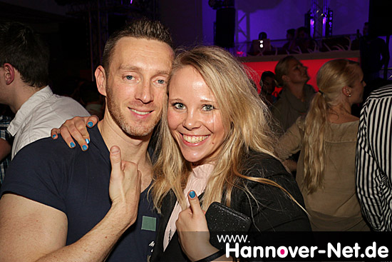 Foto by sceneevents.de