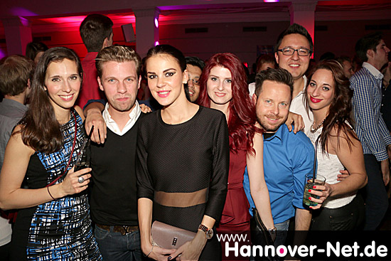 Foto by sceneevents.de