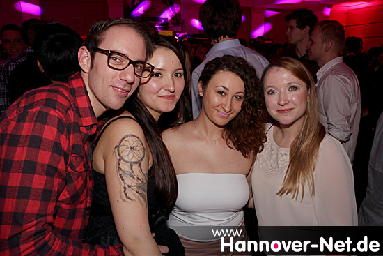 Foto by sceneevents.de