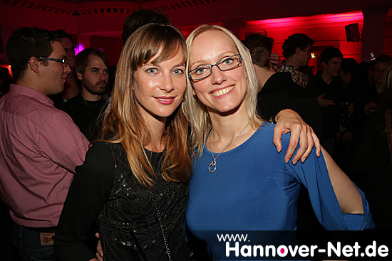 Foto by sceneevents.de
