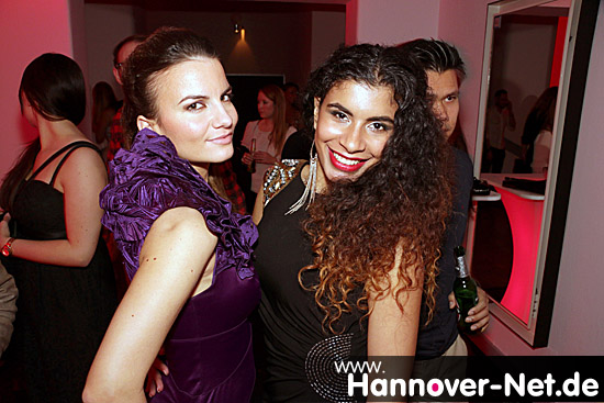 Foto by sceneevents.de