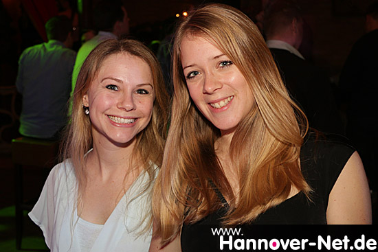 Foto by sceneevents.de