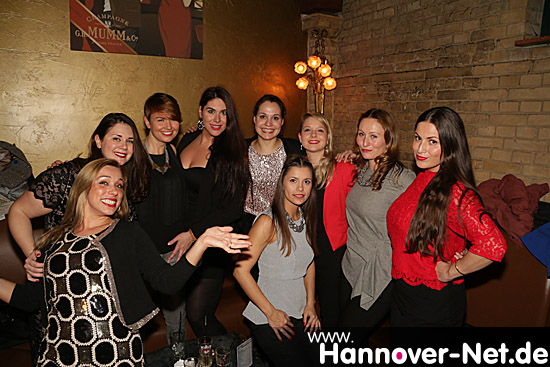 Foto by sceneevents.de