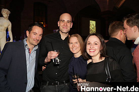 Foto by sceneevents.de