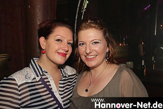 Foto by sceneevents.de