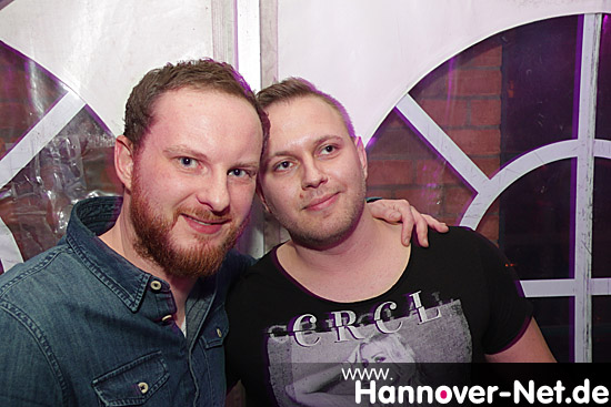 Foto by sceneevents.de