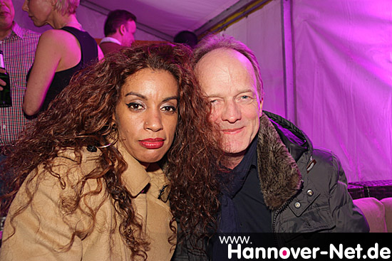 Foto by sceneevents.de