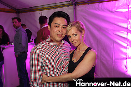 Foto by sceneevents.de