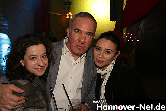 Foto by sceneevents.de