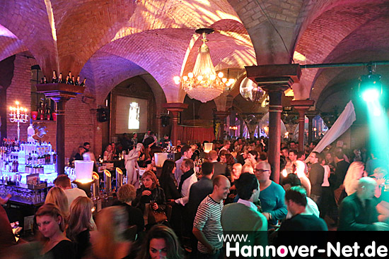 Foto by sceneevents.de
