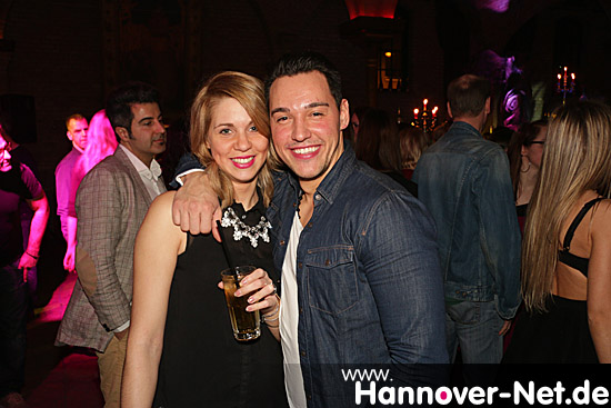 Foto by sceneevents.de