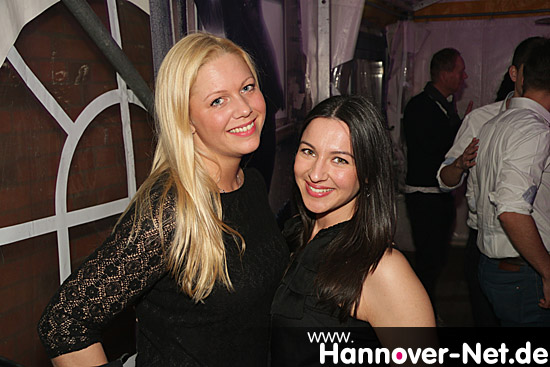Foto by sceneevents.de