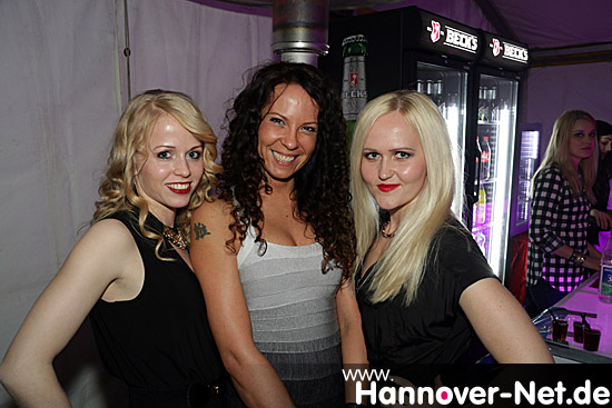 Foto by sceneevents.de