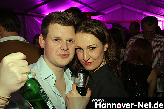Foto by sceneevents.de