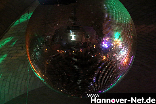 Foto by sceneevents.de