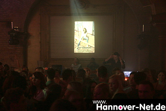Foto by sceneevents.de