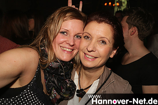 Foto by sceneevents.de