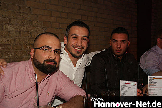 Foto by sceneevents.de