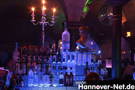 Foto by sceneevents.de
