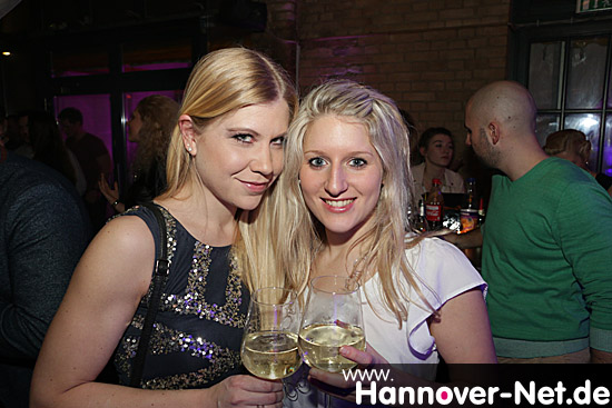 Foto by sceneevents.de