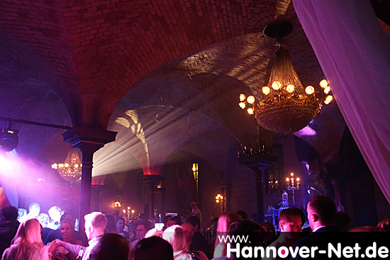 Foto by sceneevents.de