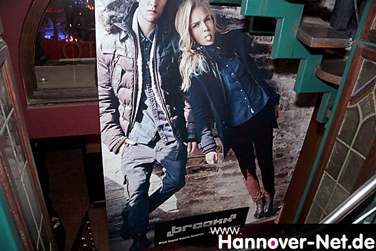 Foto by sceneevents.de