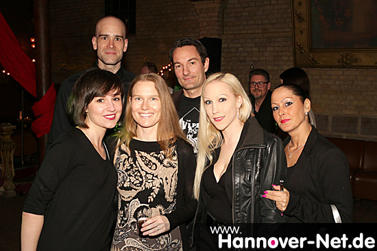 Foto by sceneevents.de