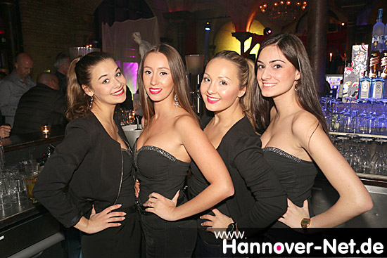 Foto by sceneevents.de