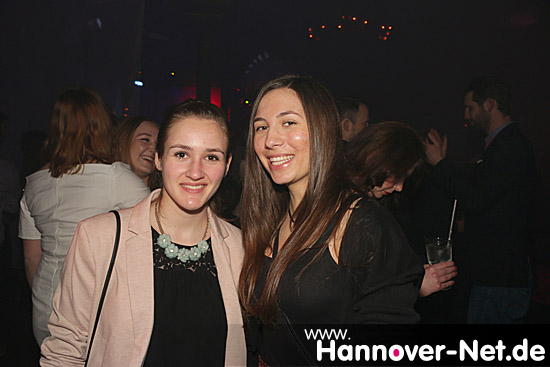 Foto by sceneevents.de