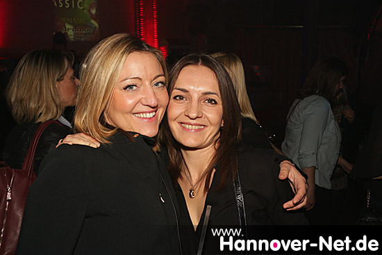 Foto by sceneevents.de