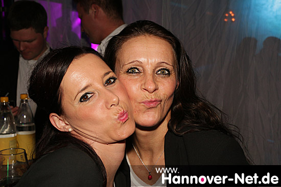 Foto by sceneevents.de