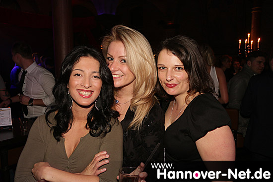 Foto by sceneevents.de