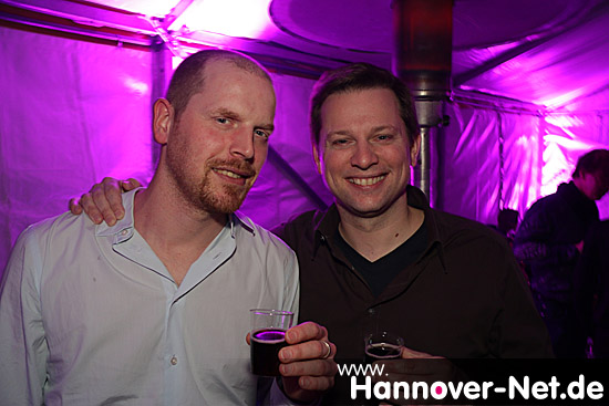 Foto by sceneevents.de