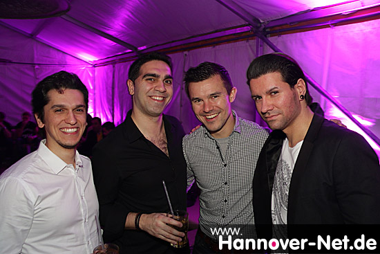 Foto by sceneevents.de