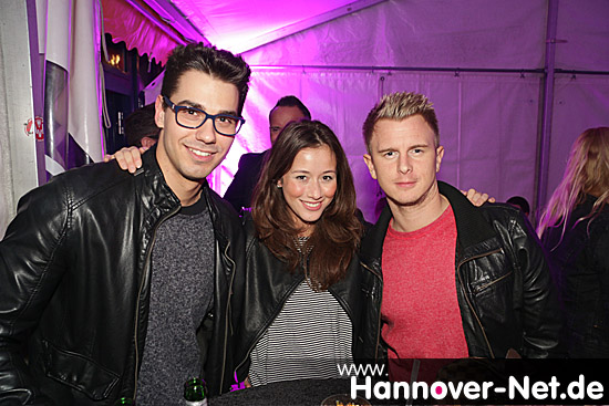 Foto by sceneevents.de