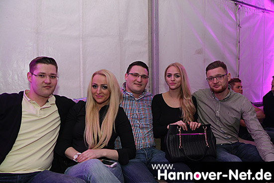 Foto by sceneevents.de