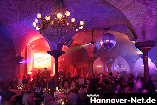 Foto by sceneevents.de