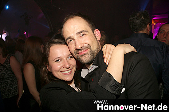 Foto by sceneevents.de