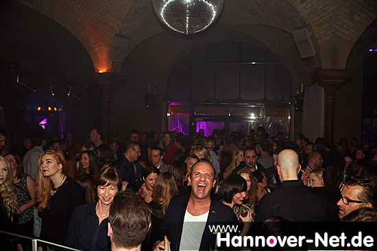 Foto by sceneevents.de