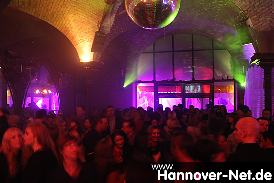 Foto by sceneevents.de