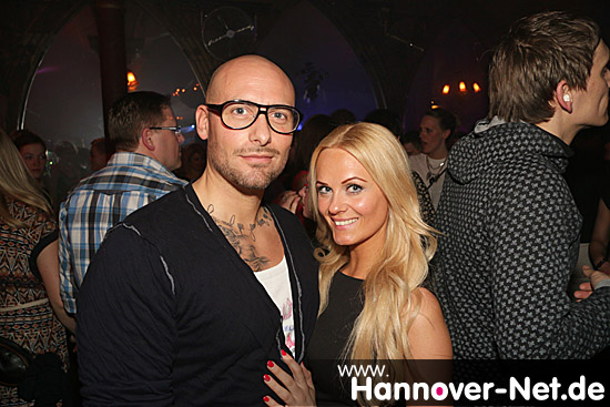 Foto by sceneevents.de