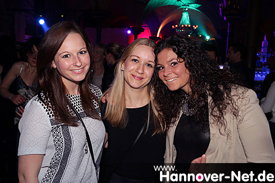 Foto by sceneevents.de