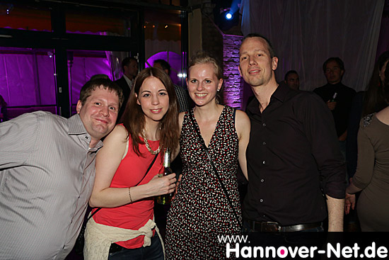 Foto by sceneevents.de