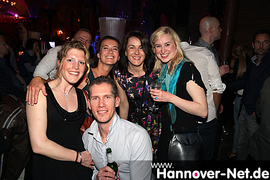 Foto by sceneevents.de