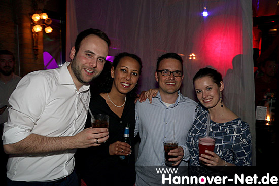 Foto by sceneevents.de